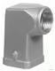 Amphenol Tuchel C146-30R003-500-4