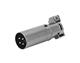 Amphenol SINE Systems C146 10A004 901 15