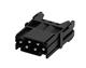 Amphenol Tuchel C146 10A006 600 15