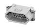 Amphenol Tuchel C146 10A015 000 2