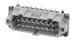 Amphenol Tuchel C146 10A016 400 1