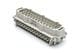 Amphenol Tuchel C146 10A024 102 1