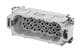 Amphenol Tuchel C146 10A040 000 2