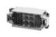 Amphenol Tuchel C146 10A042 500 13