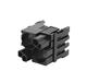 Amphenol Tuchel C146 10B002 900 15