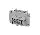 Amphenol Tuchel C146 10B006 400 1