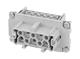 Amphenol Tuchel C146 10B010 102 1