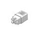 Amphenol Tuchel C146 10B012 500 12