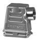 Amphenol Tuchel C146 10G006 507 8