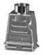 Amphenol Tuchel C146 10G006 606 8