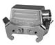 Amphenol Tuchel C146 10G010 502 1