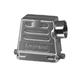Amphenol Tuchel C146 10G010 506 8