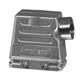Amphenol Tuchel C146 10G010 550 8