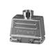 Amphenol Tuchel C146 10G010 601 1