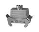 Amphenol Tuchel C146 10G010 602 1