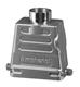 Amphenol Tuchel C146 10G010 607 8