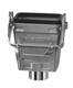 Amphenol Tuchel C146 10G010 804 8