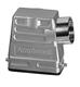 Amphenol Tuchel C146 10G015 501 2