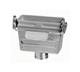 Amphenol Tuchel C146 10G015 804 2