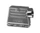 Amphenol Tuchel C146 10G016 500 8