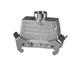 Amphenol Tuchel C146 10G016 602 1