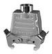 Amphenol Tuchel C146 10G016 603 8