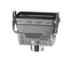 Amphenol Tuchel C146 10G016 805 8