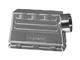 Amphenol Tuchel C146 10G024 501 8