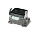 Amphenol Tuchel C146 10N006 803 1