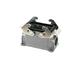 Amphenol Tuchel C146 10N010 700 1