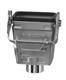 Amphenol Tuchel C146 10R006 804 1
