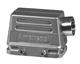 Amphenol Tuchel C146 10R010 550 1