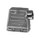 Amphenol Tuchel C146 10R010 550 8