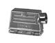 Amphenol Tuchel C146 10R016 550 1
