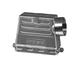 Amphenol Tuchel C146 10R016 556 1