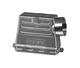 Amphenol Tuchel C146 10R016 556 8