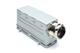 Amphenol Tuchel C146 10R024 500 1