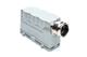 Amphenol Tuchel C146 10R024 500 8