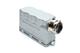Amphenol Tuchel C146 10R024 506 8
