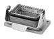 Amphenol Tuchel C146 11F006 902 8