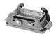 Amphenol Tuchel C146 11F010 902 8