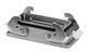 Amphenol Tuchel C146 11F016 902 8
