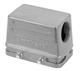 Amphenol Tuchel C146 11R010 550 8
