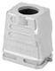 Amphenol Tuchel C146 21R006 606 8