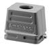 Amphenol Tuchel C146 21R006 656 1