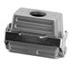 Amphenol Tuchel C146 21R006 805 1