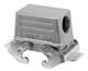 Amphenol Tuchel C146 21R010 502 1