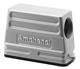 Amphenol Tuchel C146 21R010 550 4