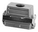 Amphenol Tuchel C146 21R010 804 4
