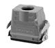 Amphenol Tuchel C146 21R010 854 1